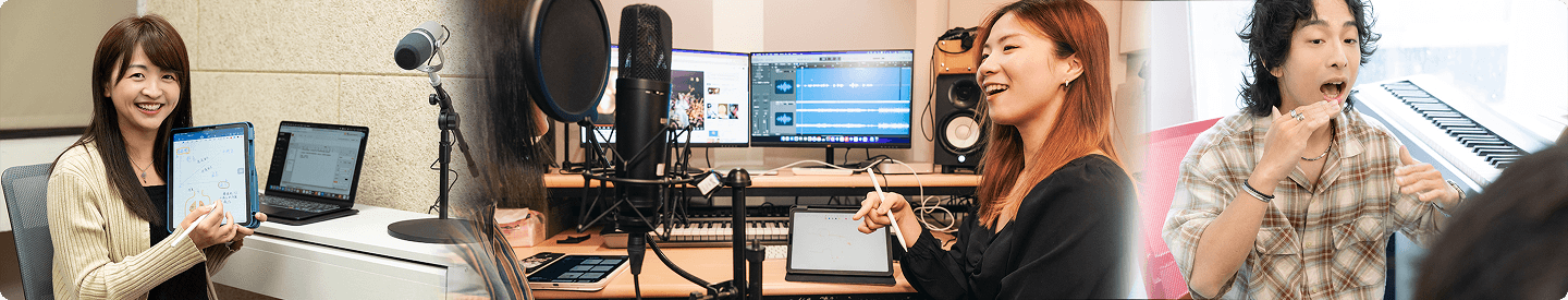 截圖 2026 01 30 下午3.41.33 1 (1)