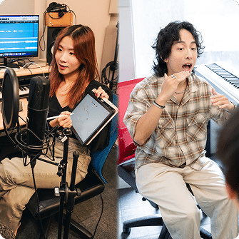 截圖 2026 01 30 下午3.41.33 1 (2)